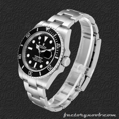 fake rolex - submariner 116610 ln|lowest price used rolex 116610ln.